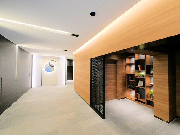 シーズンフラッツ上杉の物件内観写真